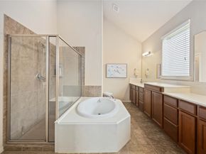 13122 Davenport Hills Lane, Humble TX 77346