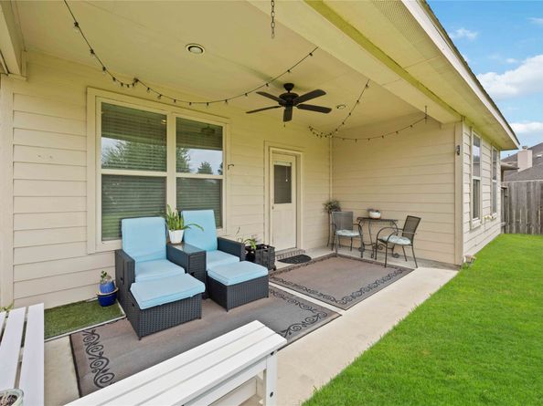 13122 Davenport Hills Lane, Humble TX 77346