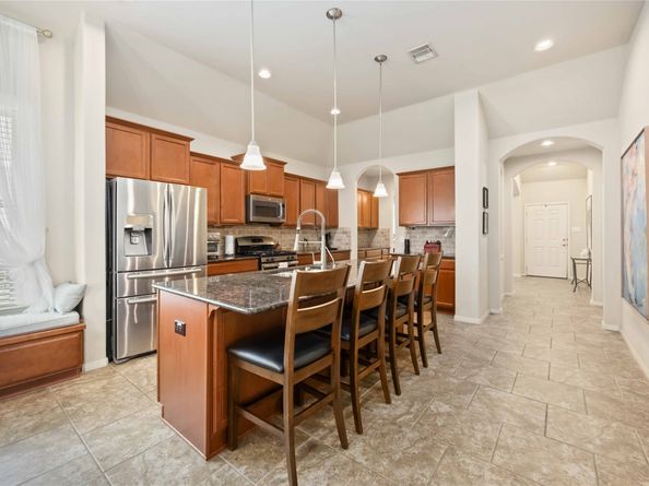 13122 Davenport Hills Lane, Humble TX 77346