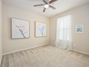 13122 Davenport Hills Lane, Humble TX 77346