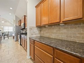 13122 Davenport Hills Lane, Humble TX 77346