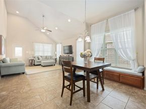 13122 Davenport Hills Lane, Humble TX 77346