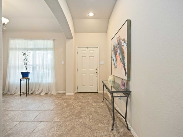 13122 Davenport Hills Lane, Humble TX 77346