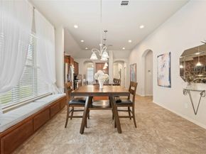 13122 Davenport Hills Lane, Humble TX 77346