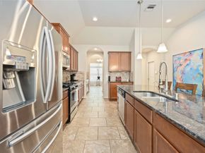 13122 Davenport Hills Lane, Humble TX 77346