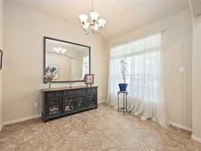 13122 Davenport Hills Lane, Humble TX 77346