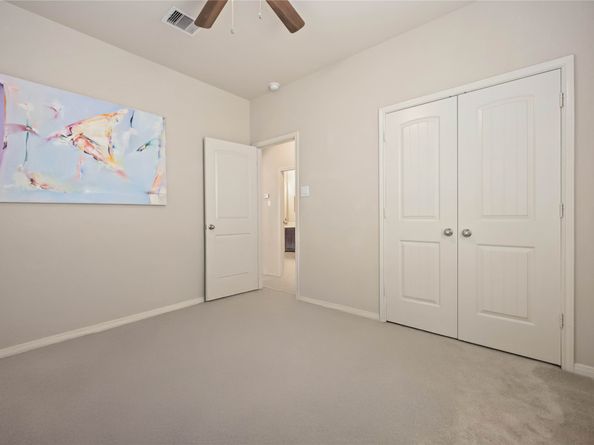 13122 Davenport Hills Lane, Humble TX 77346