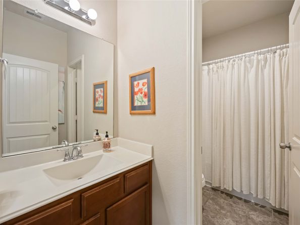 13122 Davenport Hills Lane, Humble TX 77346