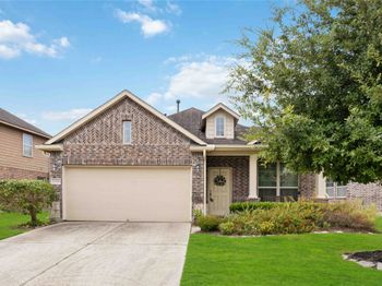 13122 Davenport Hills Lane