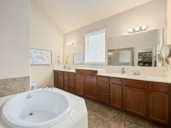 13122 Davenport Hills Lane, Humble TX 77346