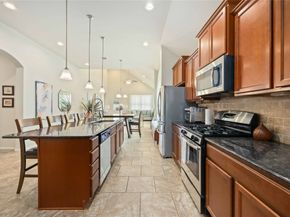 13122 Davenport Hills Lane, Humble TX 77346