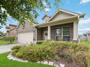 13122 Davenport Hills Lane, Humble TX 77346