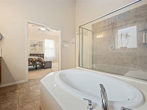 13122 Davenport Hills Lane, Humble TX 77346