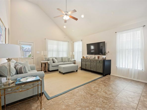 13122 Davenport Hills Lane, Humble TX 77346