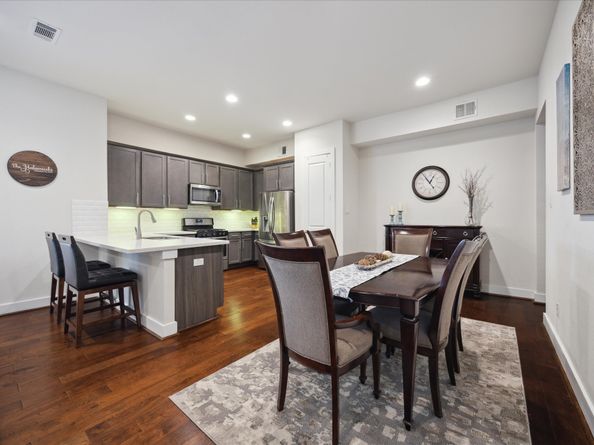 8806 Hollister Pine Court, Houston TX 77080