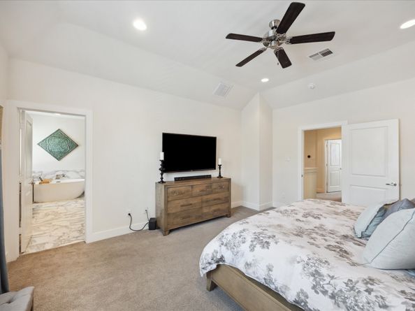 8806 Hollister Pine Court, Houston TX 77080