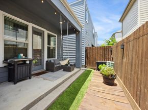 8806 Hollister Pine Court, Houston TX 77080