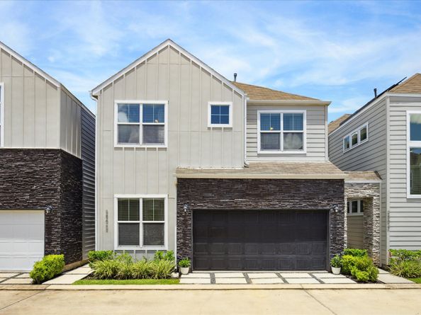 8806 Hollister Pine Court, Houston TX 77080
