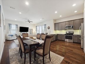 8806 Hollister Pine Court, Houston TX 77080