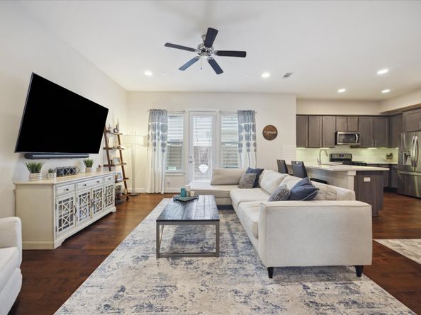 8806 Hollister Pine Court, Houston TX 77080