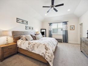 8806 Hollister Pine Court, Houston TX 77080