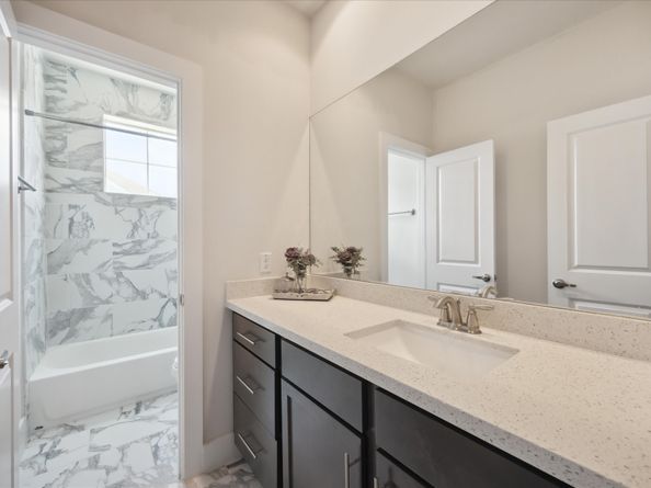 8806 Hollister Pine Court, Houston TX 77080