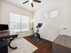 8806 Hollister Pine Court, Houston TX 77080