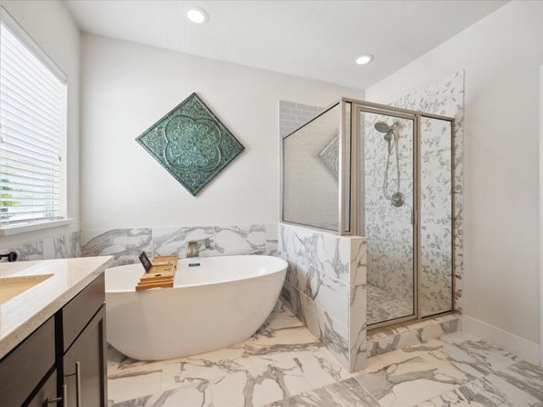 8806 Hollister Pine Court, Houston TX 77080