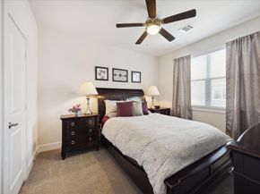 8806 Hollister Pine Court, Houston TX 77080