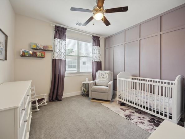 8806 Hollister Pine Court, Houston TX 77080