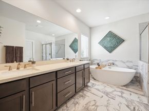 8806 Hollister Pine Court, Houston TX 77080