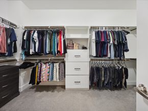 8806 Hollister Pine Court, Houston TX 77080