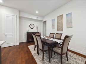 8806 Hollister Pine Court, Houston TX 77080