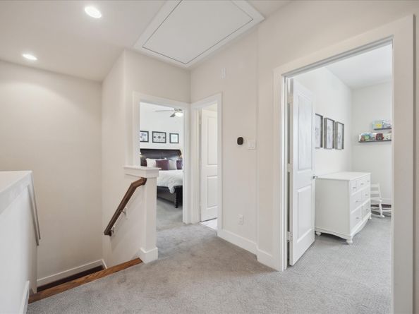 8806 Hollister Pine Court, Houston TX 77080