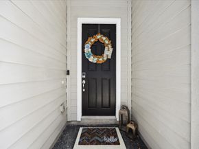 8806 Hollister Pine Court, Houston TX 77080