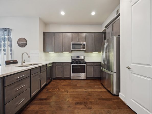 8806 Hollister Pine Court, Houston TX 77080
