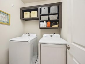 8806 Hollister Pine Court, Houston TX 77080