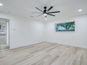 7226 Troulon Drive, Houston TX 77074