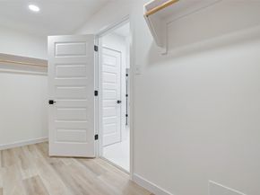 7226 Troulon Drive, Houston TX 77074
