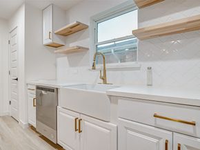 7226 Troulon Drive, Houston TX 77074