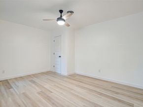 7226 Troulon Drive, Houston TX 77074