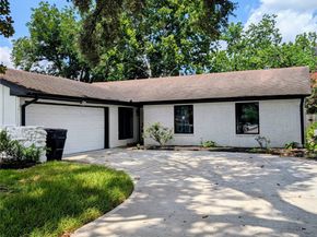 7226 Troulon Drive, Houston TX 77074