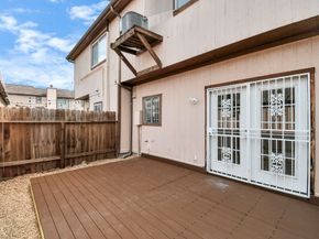 12300 Brookglade Circle 127, Houston TX 77099