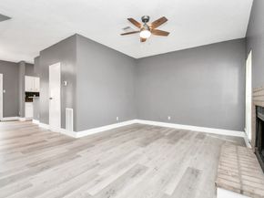 12300 Brookglade Circle 127, Houston TX 77099