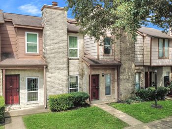 12300 Brookglade Circle