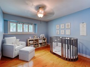 12523 Stafford Springs Drive, Houston TX 77077