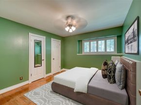 12523 Stafford Springs Drive, Houston TX 77077