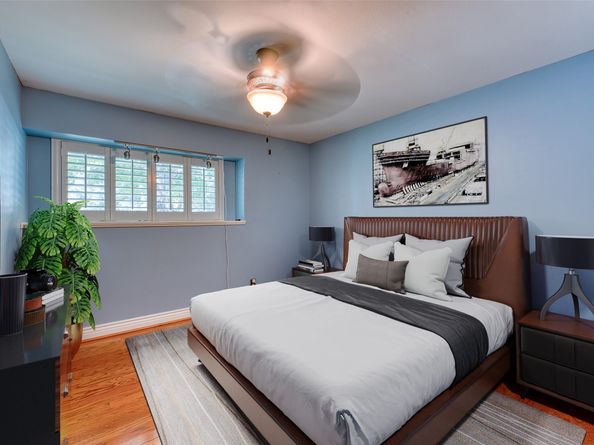 12523 Stafford Springs Drive, Houston TX 77077