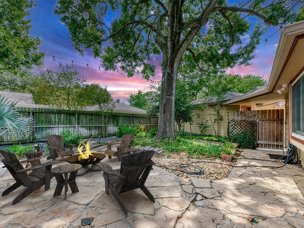 12523 Stafford Springs Drive, Houston TX 77077