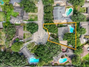 12523 Stafford Springs Drive, Houston TX 77077